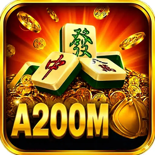 A200M - Aplikasi Kurs Mata Uang Terpercaya untuk Keuangan Anda