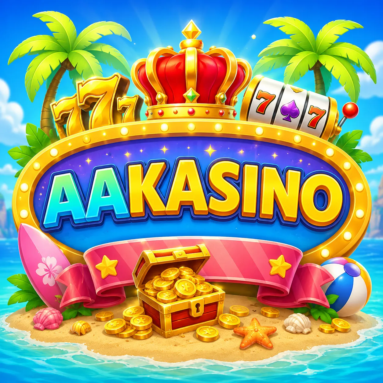 AAKASINO - Majalah Digital Terkini untuk Berita dan Informasi