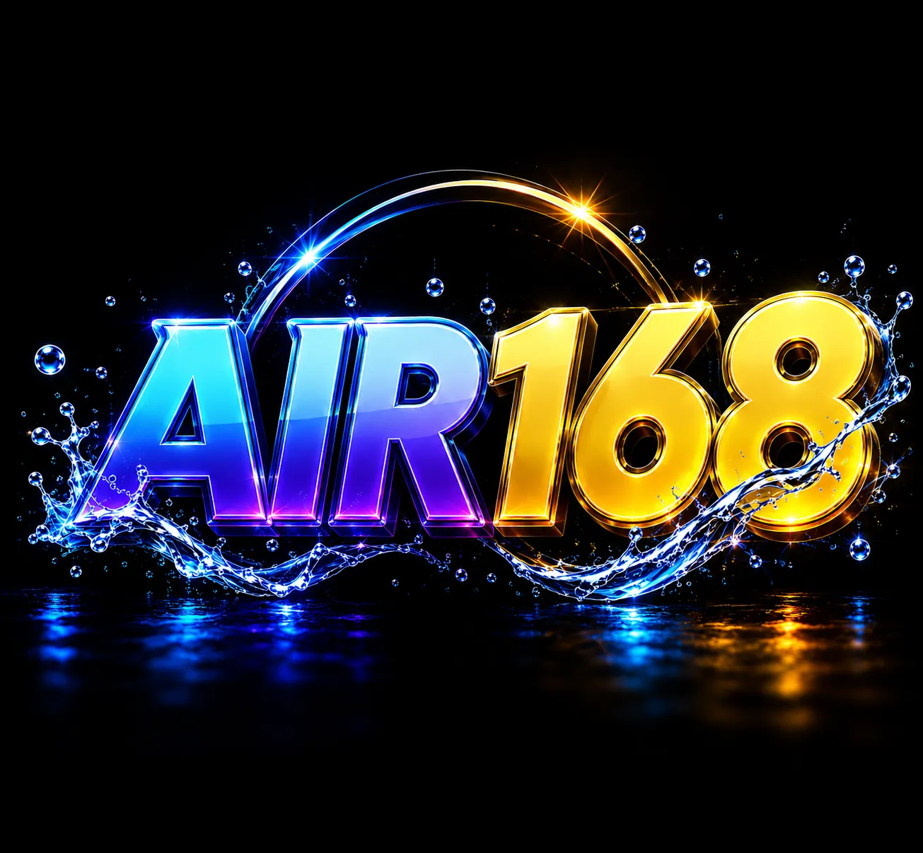 AIR168 - Aplikasi Cek Tagihan Listrik Terbaik
