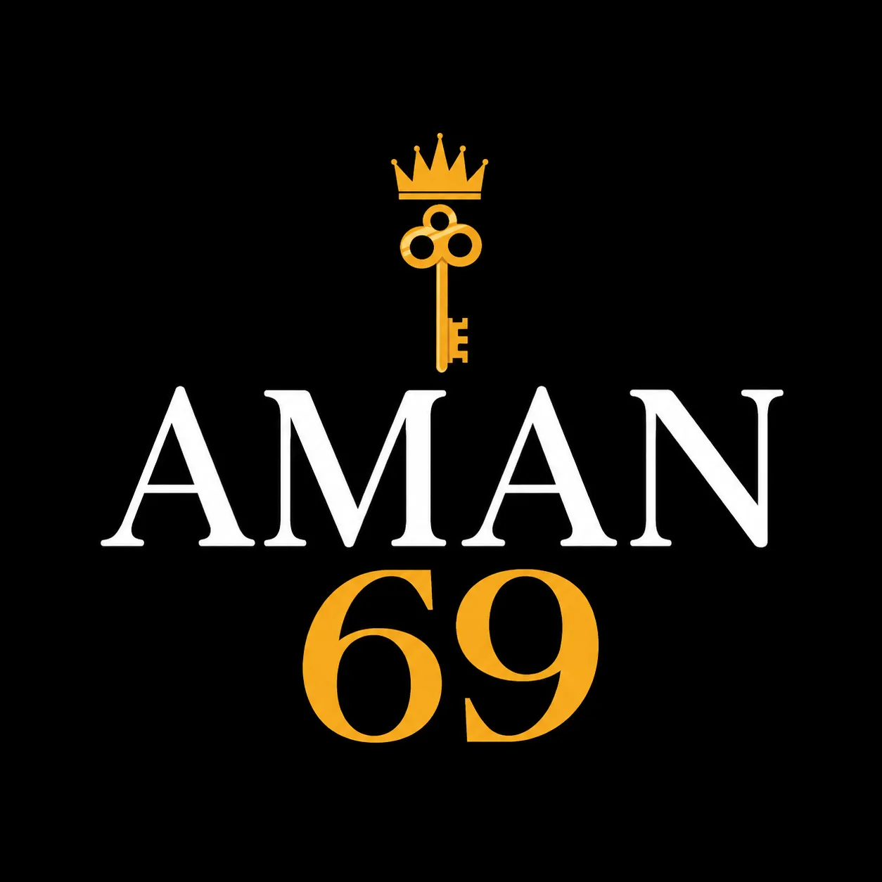 AMAN69 - Aplikasi Pinjaman Terpercaya untuk Kebutuhan Keuangan Anda