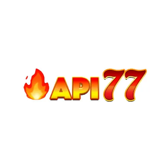 API77 - Aplikasi Navigasi Motor Terbaik untuk Perjalanan Anda
