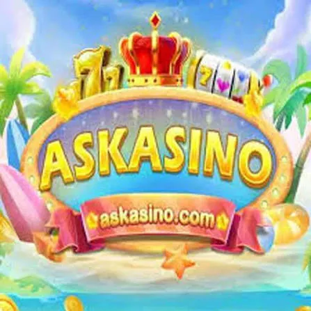 ASKASINO - Aplikasi Scanner PDF Terbaik untuk Pendidikan