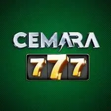 CEMARA777 - Balapan Seru Dengan Motor Impian Anda