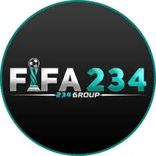 FIFA234 - Strategi Pertempuran Terbaik untuk Para Gamer