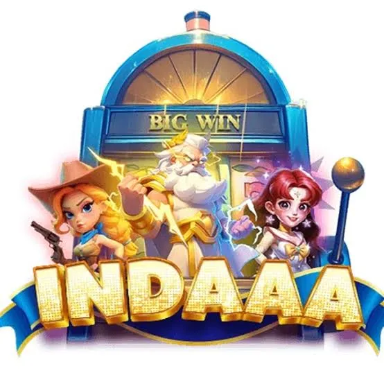 INDAAA - Aplikasi Chat Grup Terbaik untuk Komunikasi Sosial