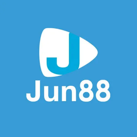 JUN88 - Aplikasi Perekam Layar Terbaik untuk Musik & Video