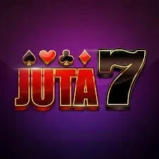 JUTA7 - Aplikasi Download Musik Terbaik untuk Pengguna Indonesia