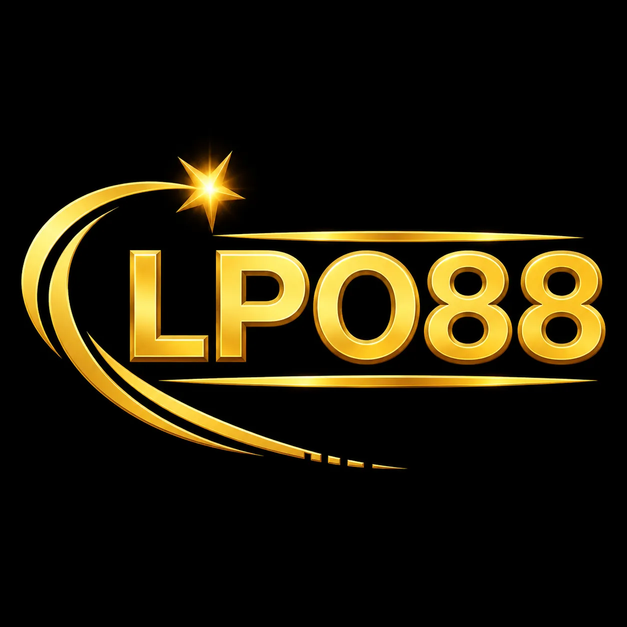 LPO88 - Aplikasi Pantau Anak Terbaik untuk Keluarga