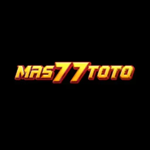 MAS77TOTO - Aplikasi Edit Foto Aesthetic yang Memukau