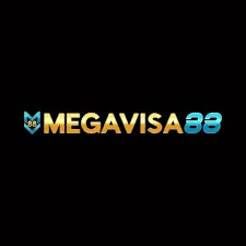 MEGAVISA88 - Aplikasi Cek Harga Terbaik untuk Belanja Hemat