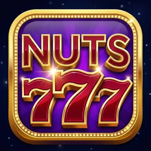 NUTS777 - Game Badminton Seru dan Menantang