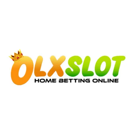 OLXSLOT - Aplikasi Promo & Kupon Terbaik untuk Belanja Hemat