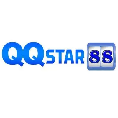 QQSTAR88 - Aplikasi Lacak Lokasi Terbaik untuk Maps & Cuaca