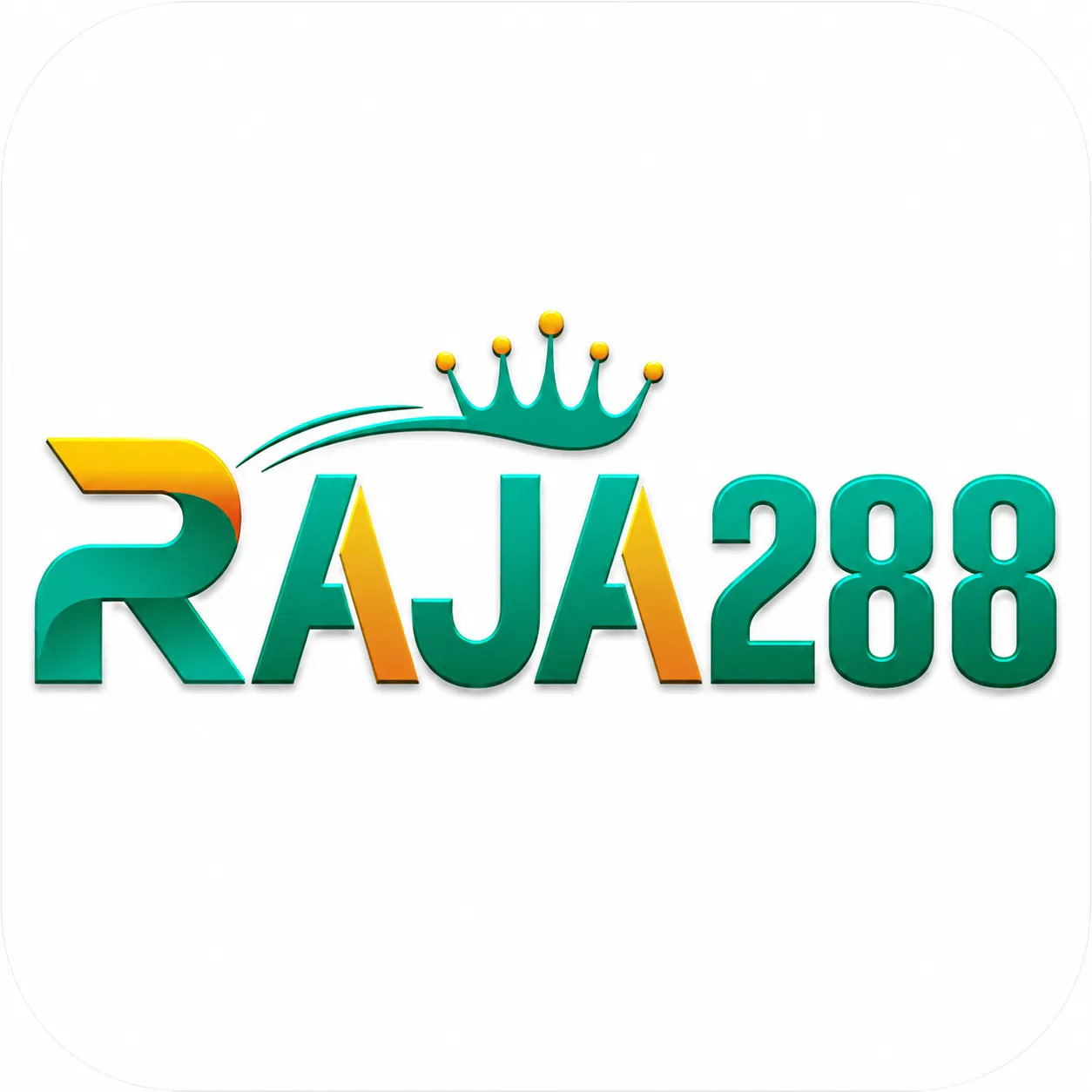 RAJA288 - Aplikasi Berita Ekonomi Bisnis Terkini