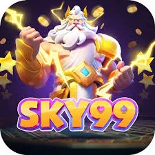 SKY99 - Aplikasi Chat Encrypted Teraman untuk Berkomunikasi