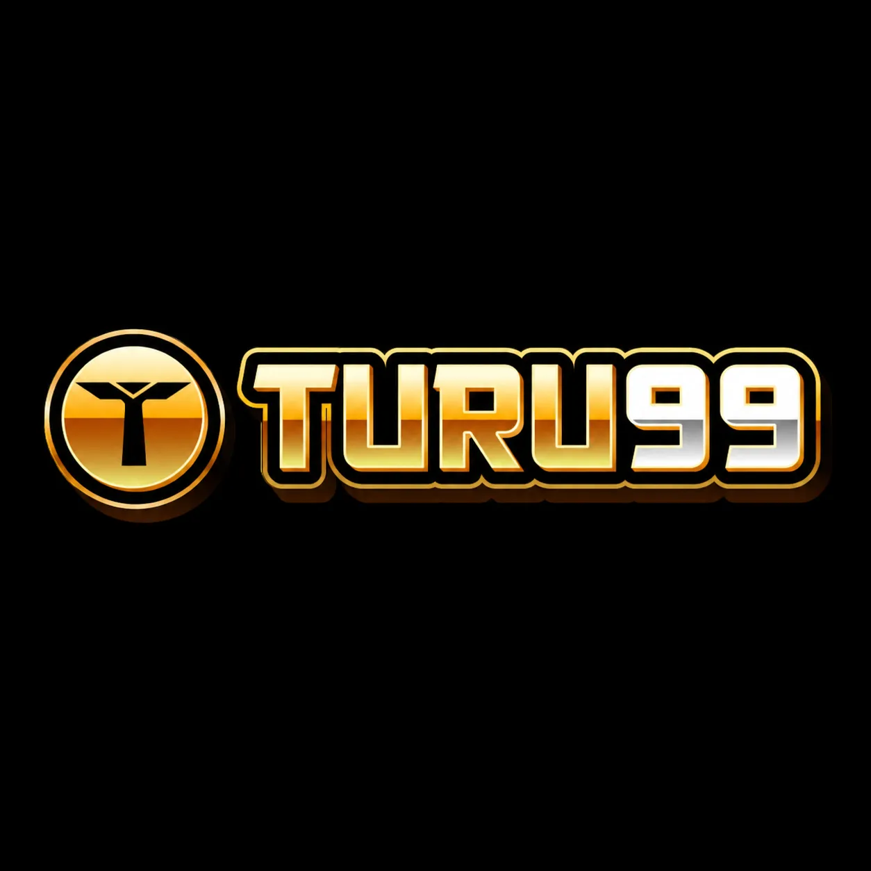 TURU99 - Aplikasi Cek Harga Terbaik untuk Belanja Hemat