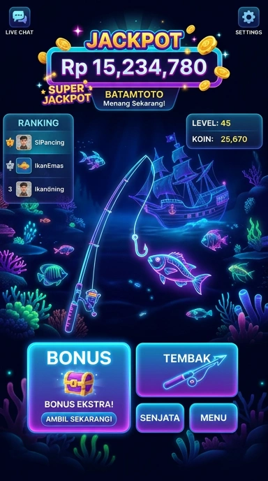 batamtoto - Hub Aplikasi Terlengkap untuk Unduhan Beragam